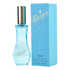 Giorgio Beverly Hills Blue EDT For Women 90ML