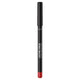 Rimmel Lasting Finish Lip Liner 505 Red Dynamite
