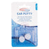 Surgipack Silicon Ear Putty 6250