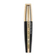 Loreal Volume Million Lashes Mascara Extra Black