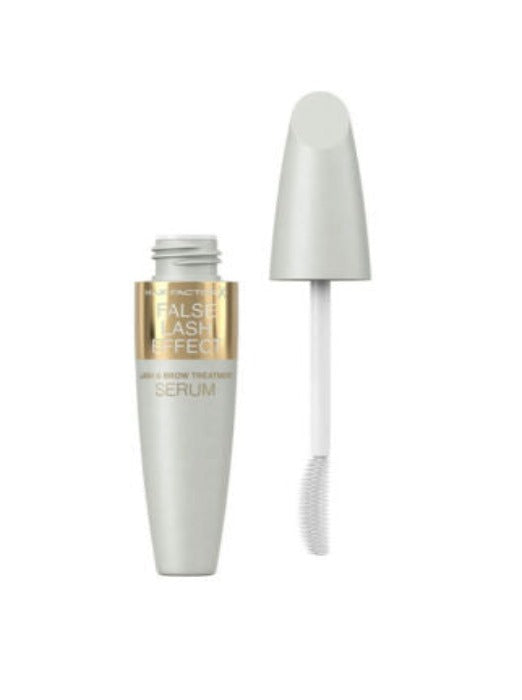 Max Factor Falipsticke Lash Effect XXL Serum