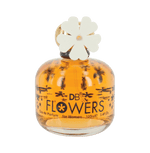 Designer Brands Fragrance Flowers EDP 100ML