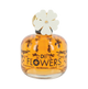 Designer Brands Fragrance Flowers EDP 100ML