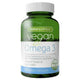Naturopathica Vegan Omega Caps 60