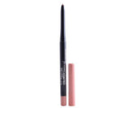 Maybelline Colour Sensational Shaping Lip Liner Nude Whisper