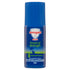 Aerogard Tropical Strength Insect Repellent Roll On 50ML