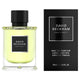 David Beckham Instinct EDP 75ML