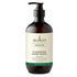 Sukin Cleansing Hand Wash with Jojoba Aloe Vera and Chamomile 500ML