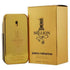 Paco Rabanne 1 Million EDT 50ml