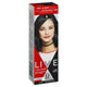 Schwarzkopf Live Colour Deep Black 75Ml