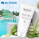 Natio Suncare Aloe & Cucumber After Sun Lotion 150ml