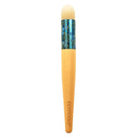EcoTools Eye Perfecting Brush #1286