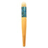 EcoTools Eye Perfecting Brush #1286