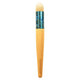 EcoTools Eye Perfecting Brush #1286