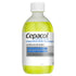 Cepacol Mouthwash Original 500ml