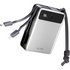 ZLOS Power Bank with Built In Cable 20000mAh 65W