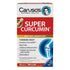 Caruso's Super Curcumin Tabs 90