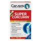 Caruso's Super Curcumin Tabs 90