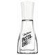 Sally Hansen Insta-Dri White On Time 9.17mL