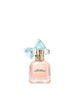 Marc Jacobs Perfect EDP 30ml