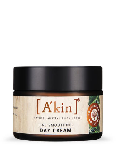 A'kin Anti-Aging Day Cream 50ml