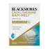 Blackmore's Calm L-theanine Rapi-melt (90 Melts)