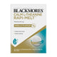 Blackmore's Calm L-theanine Rapi-melt (90 Melts)