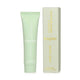 Huxter Nourishing Hand Cream Lychee and Apple Blossom 35ML
