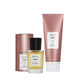 Natio Gift Set Xmas 2025 Celestial