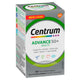 Centrum Advance 50+ Tablet 60