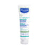 Mustela Stelatopia+ Lipid Replenishing Cream 150mL