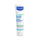 Mustela Stelatopia+ Lipid Replenishing Cream 150mL