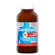 Gaviscon Extra Strength Oral Liquid Suspension 300mL – Aniseed Flavour