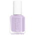 Essie Nail Polish Go Ginza