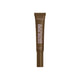 Rimmel Wonder'Bond Brow Filler Peel-Off Tint 002 Medium Brown