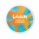 Hideaway Whip Scrub Vanilla Caramel 250g