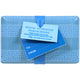 Arome Ambiance Wrapped Triple Milled Soap Sandalwood 200g