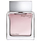 Calvin Klein Euphoria Men EDT 100ML