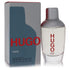 Hugo Boss Iced EDT 75ML Men