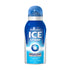 Mentholatum Ice Spray 150mL