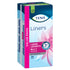 Tena Liners Long Length 39 Pack