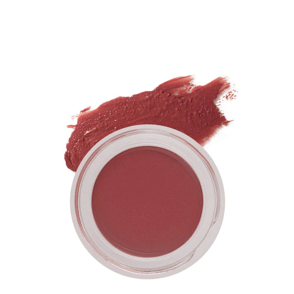 Raww Superfood Face Tint  Pinot