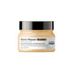 Loreal Paris Professionnel Absolut Repair Golden Mask 250ML