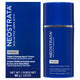 Neostrata Skin Active Neck Cream 80G