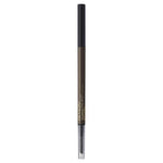 Revlon Colorstay Micro Brow Pencil Dark Brown