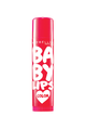 Maybelline Baby Lips Love Color Lip Balm Pink Lolita 4G