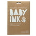 files/baby_ink_inkless_print_kit.jpg