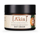 A'kin Hydrating Antioxidant Day Cream 50mL