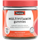 Swisse Ultivite Multivitamin Gummies 60