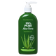 Plunketts 99% Pure Aloe Vera Soothing Gel Pump 240ml